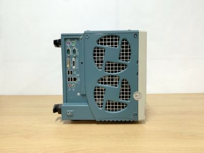 Осциллограф Tektronix DPO7254C